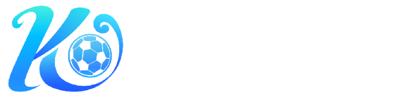Logo 宝博|宝博体育|宝博官方网站